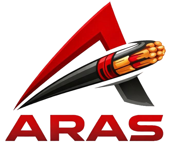 Aras Kablo