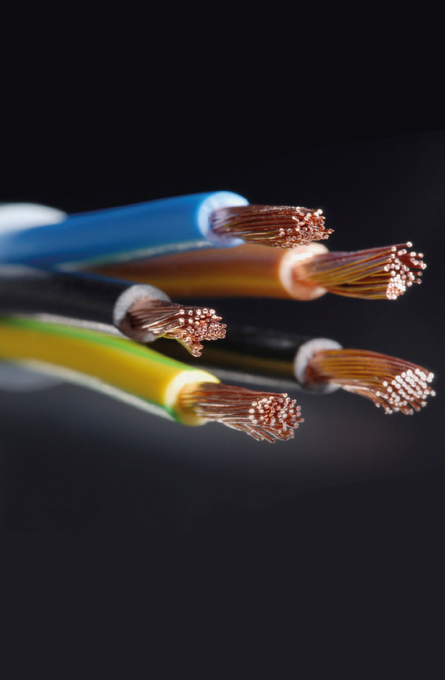 Others Cables