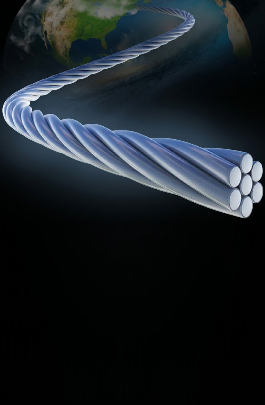 Aluminum Conductor